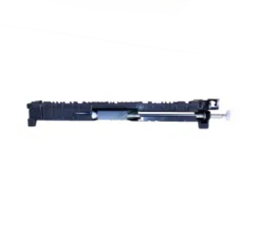 HP M652/M653/M681/M682/M653/E67550/E65150 Feed Roller Assembly, RM2-6684