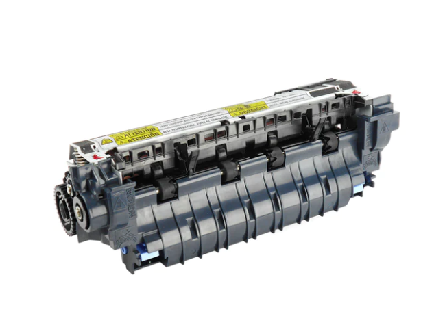 HP M604/M605/M606 Fuser assembly 110V (OUTRIGHT), E6B67-67901