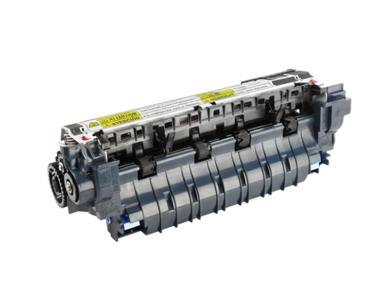 HP M604/M605/M606 Fuser assembly 110V (OUTRIGHT), E6B67-67901
