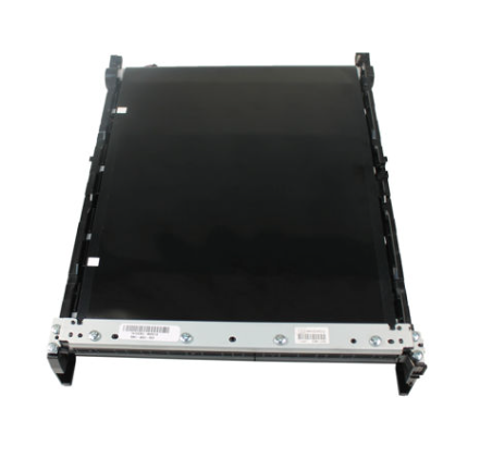 HP CP2025/CM2320/M475/M375 Transfer Belt, RM1-4852