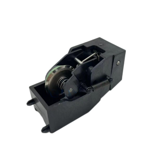 HP T920/T1500/T2500/T3500/T1530/T930/T7200 Cutter Assembly, CR357-67007