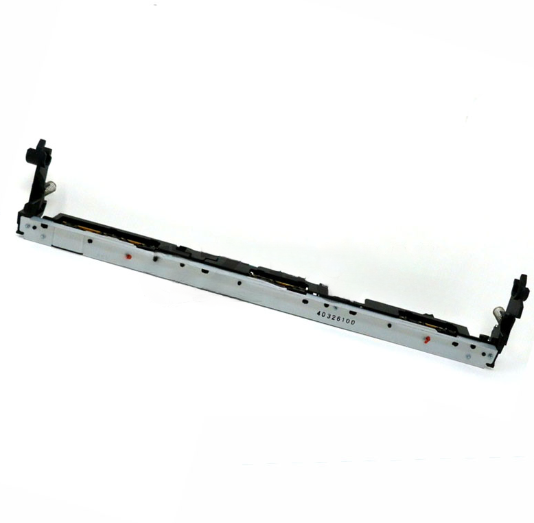 HP M880/M855 CPR sensor assembly, RM2-7026