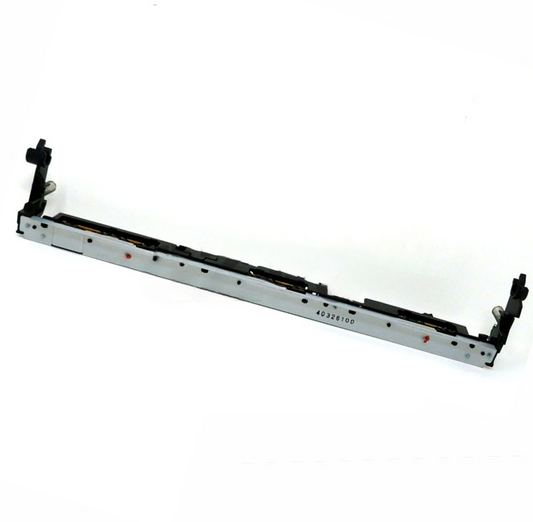 HP M880/M855 CPR sensor assembly, RM2-7026