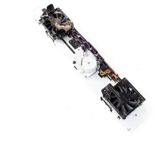 HP M806/M830 Cooling Unit, RM1-9720