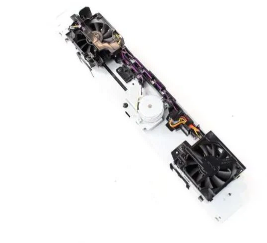 HP M806/M830 Cooling Unit, RM1-9720