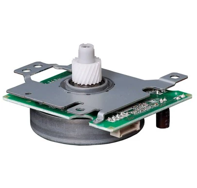 HP CP2025/CM2320/M475/M375/M451/M476 Drum Motor, RL1-1800