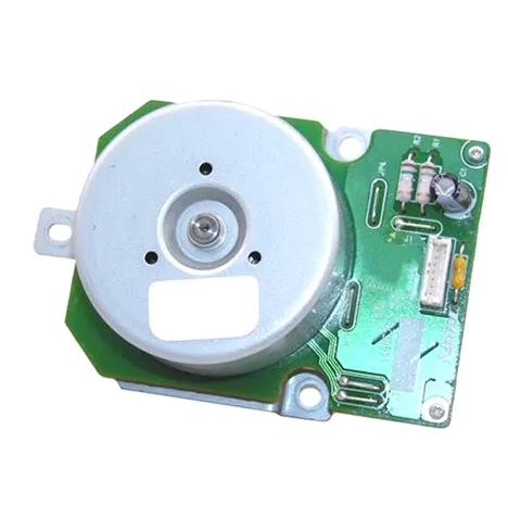 HP M475/M375/M351/M451/M476 Developing DC motor, RL1-3053