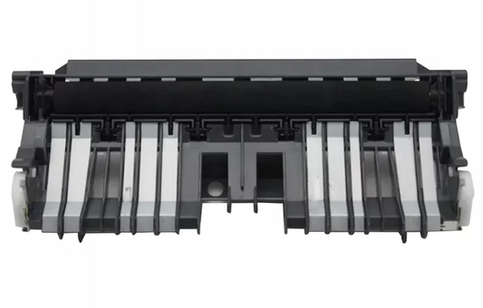 HP M475/M375/M351/M451/M476 Paper feed guide assembly, RM1-8043