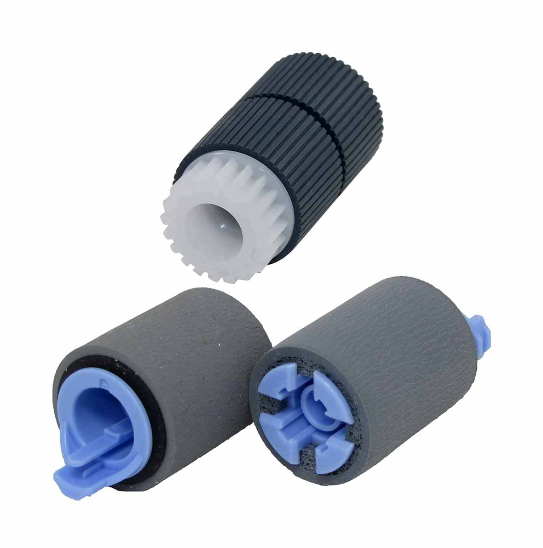 HP M880/M855 Tray 2 Paper Pickup assembly, A2W77-67905