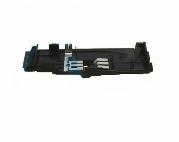 HP 4000/4050 Feeder PC board cover, RB1-8886