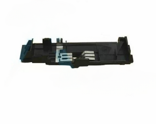 HP 4000/4050 Feeder PC board cover, RB1-8886