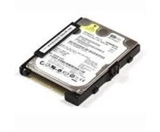 HP M3035/M3027/M4345/M9040/M9050 40GB SATA Hard drive, 5851-3833