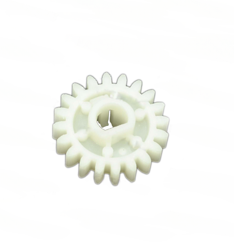 HP 5Si/8000/8100 Gear (20T), RS5-0748