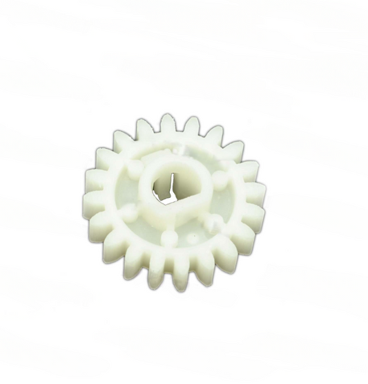 HP 5Si/8000/8100 Gear (20T), RS5-0748