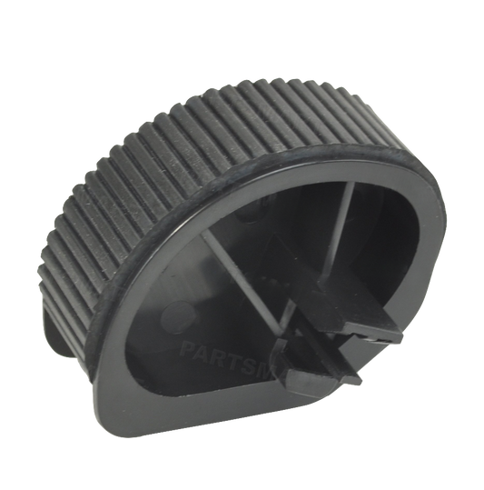 HP 4+/4m+ Pickup roller, RB1-3477