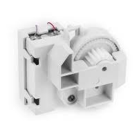 HP 4250/4350/4240 Lifter drive assembly, RM1-1094