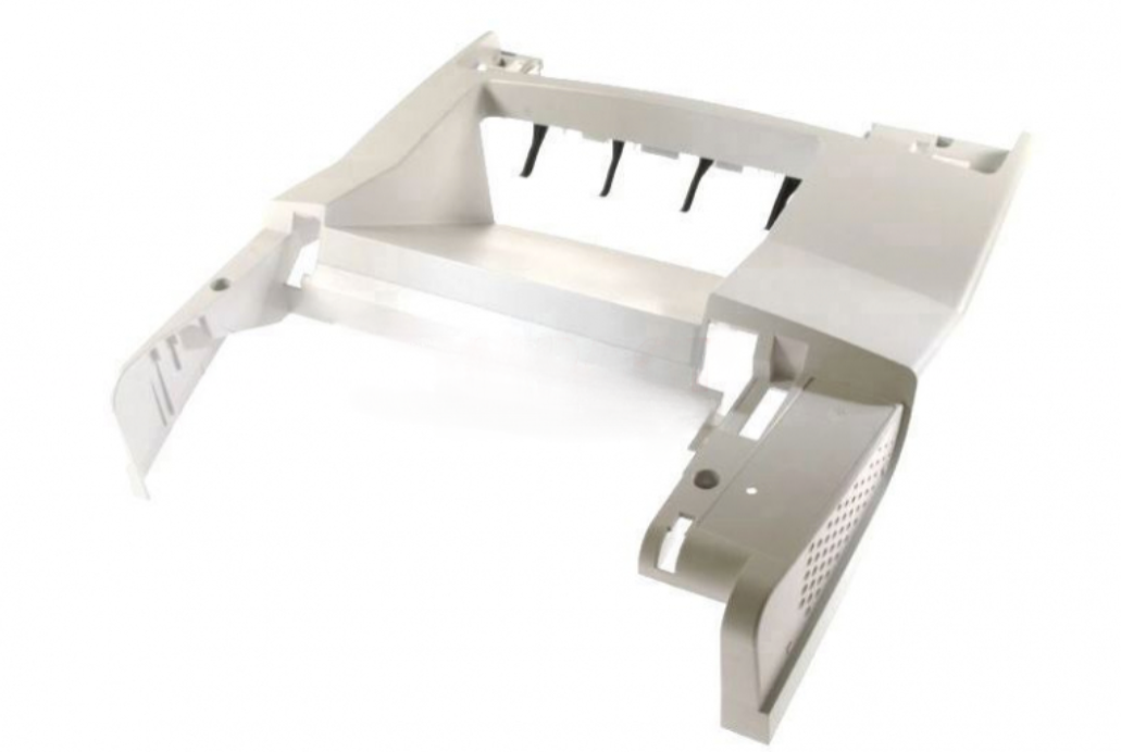 HP 4200/4250/4350/4240 Top cover assembly, RM1-1081