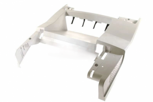 HP 4200/4250/4350/4240 Top cover assembly, RM1-1081