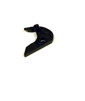 HP 3500/3700/3550 Left drum lock arm, RC1-1170