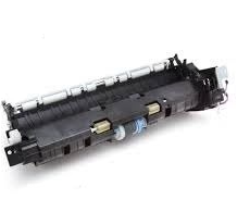 HP M775/CP5525/M750 Paper Pickup assembly/Tray 2, RM1-7916
