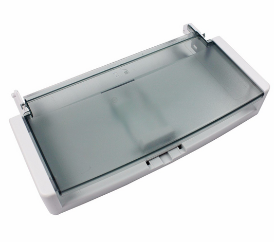 HP M1005 Paper input tray assembly, RM1-4305