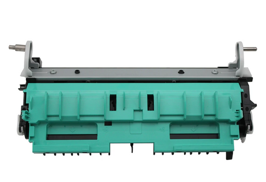 HP M477/M452/M377/M479/M454/M480/M455 Secondary transfer roller, RM2-6397