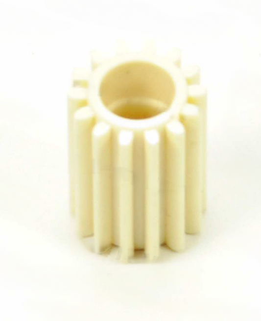 HP M377/M452/M477/M479 (14T) Fuser Gear, GR-M452-14T