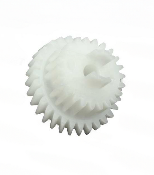 HP M652/M653/M681 Fuser Gear (29T/23T), GR-M652-29T/23T