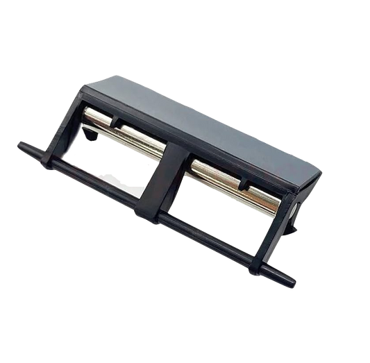 Samsung CLX-3300/CLX3305/CLX-3305FN Rubber Pad Friction, JC73-00322B