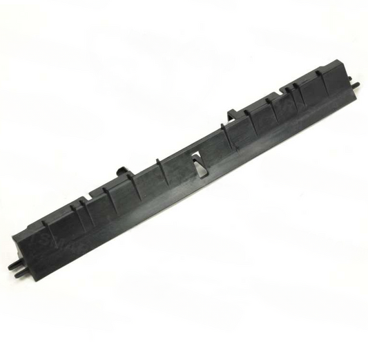 HP M552/M553/M577 Entrance Guide, RC4-0906-CLN