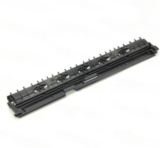 HP M377/M452/M477/M479 Upper Entrance Guide, RC4-4686-000