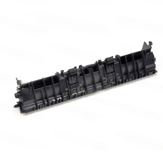 HP M377/M452/M477/M479 Upper Delivery Guide, RC4-4735-000