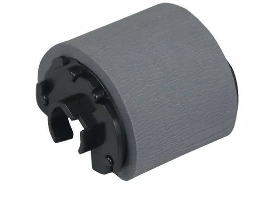 Samsung CLP-310/CLP-315/CLP-325 Pickup Roller, JC73-00309A