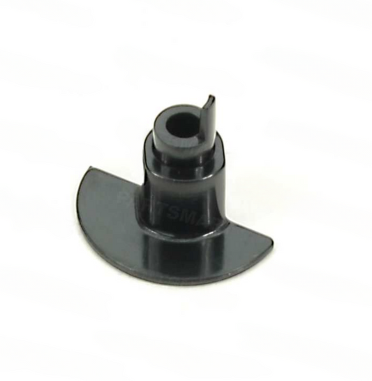 HP M607/M608/M609/M631/M632/M633 Sensor Flag, FLG-M608-SNR