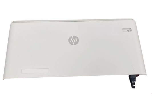 HP Color LaserJet Pro Front Door Assembly M377 M452 M454 M477 M479 M480 E47528 E45028 RM2-1823
