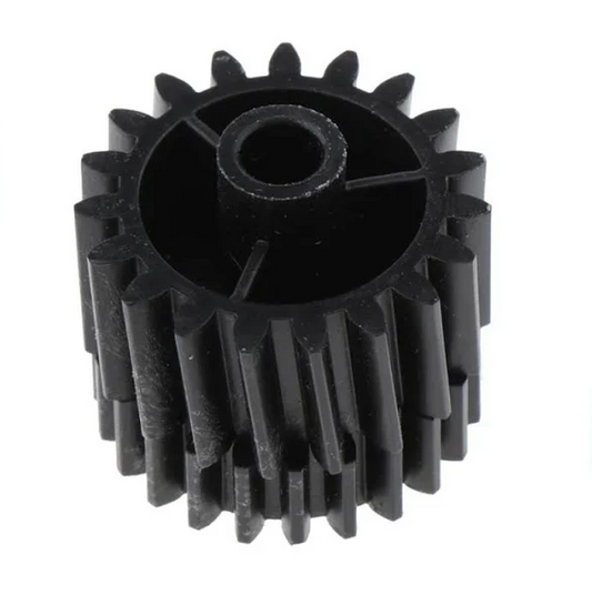 HP M601/M602/M603/M604/M605 Gear 23T/19T, RU7-0295