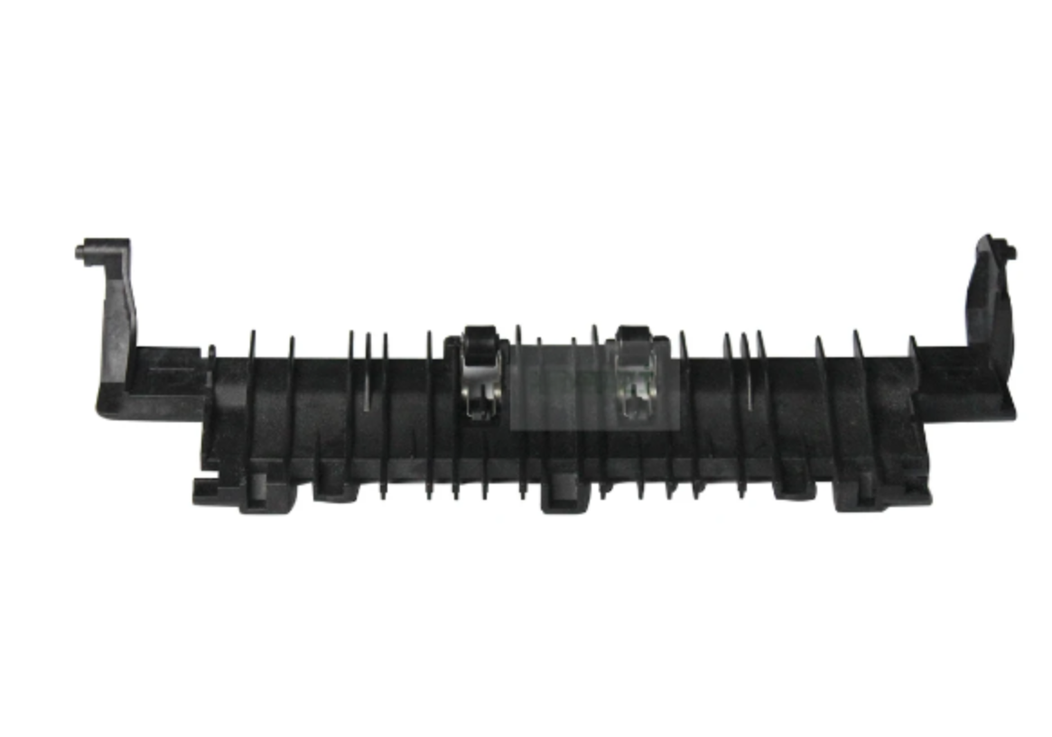 HP M630zm/M630z/M630hm/M630h/M630f Fuser Entrance Guide, B3G84-67904