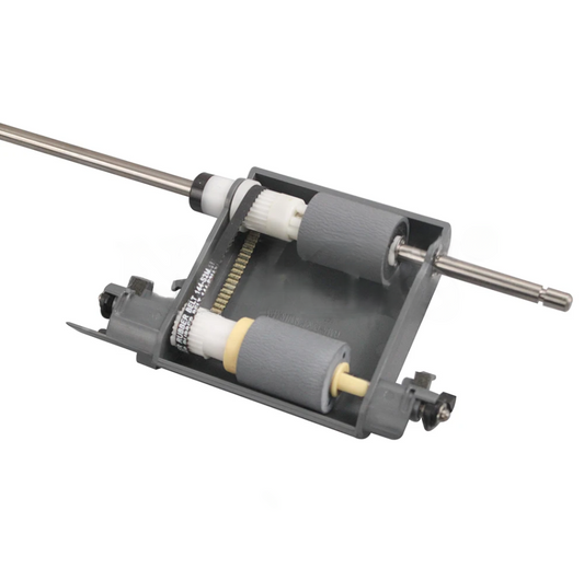 HP E77822/E77825/E77830 Sub-Pick Up Drive, JC97-04857A