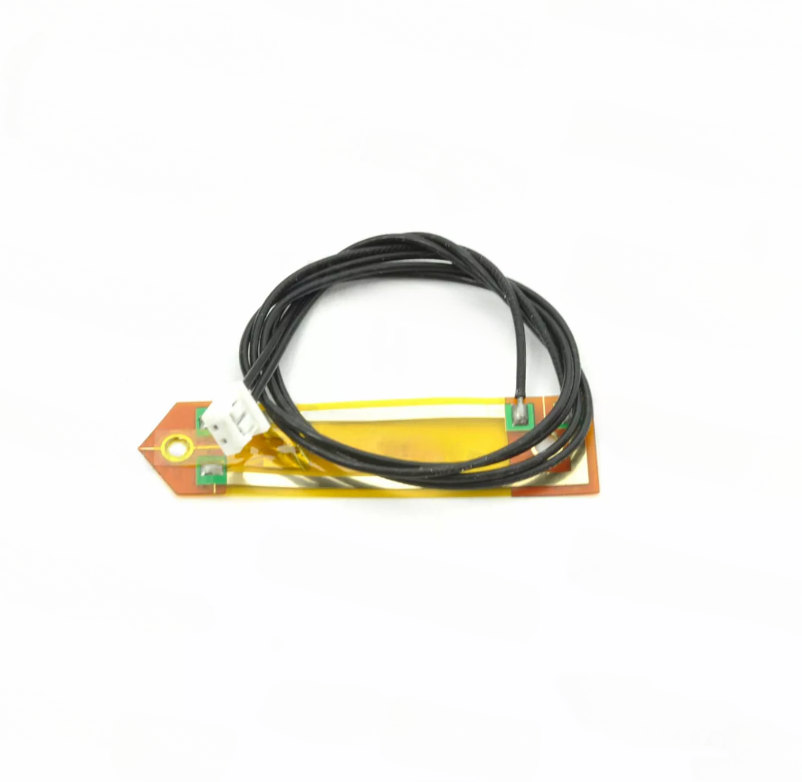 Lexmark 1250/1255/1625/1650/2450/2420 Thermistor, 99A0918