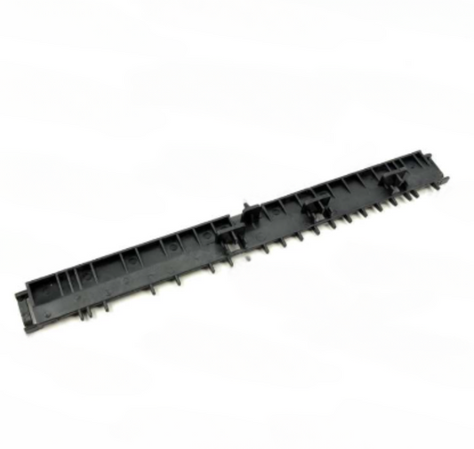 HP 4+/5 Fuser entrance guide, RB1-3518