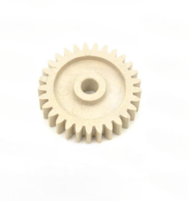HP 5Si/8000 Fuser Gear (29T), RS5-0749