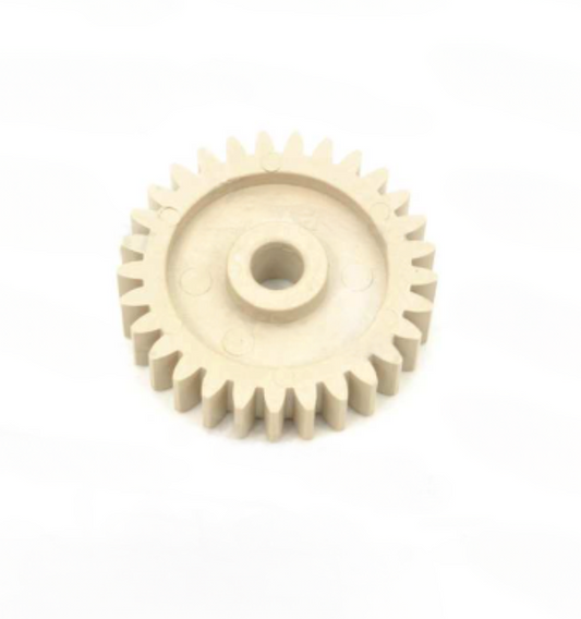 HP 5Si/8000 Fuser Gear (29T), RS5-0749