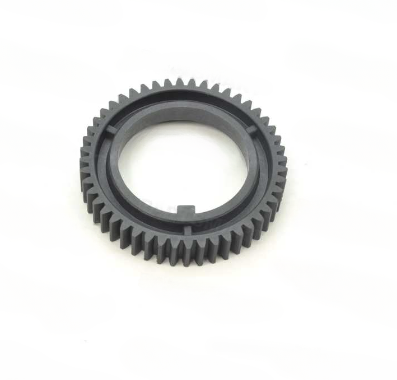 HP 5Si/8000 Fuser Gear (48T), RS5-0753