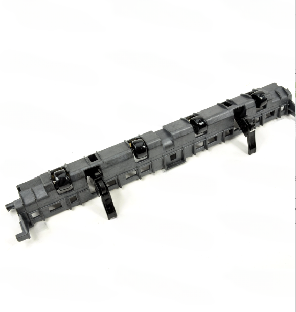 HP M601/M602/M603/M604/M605 Fuser Guide Delivery Assembly, RC2-5208
