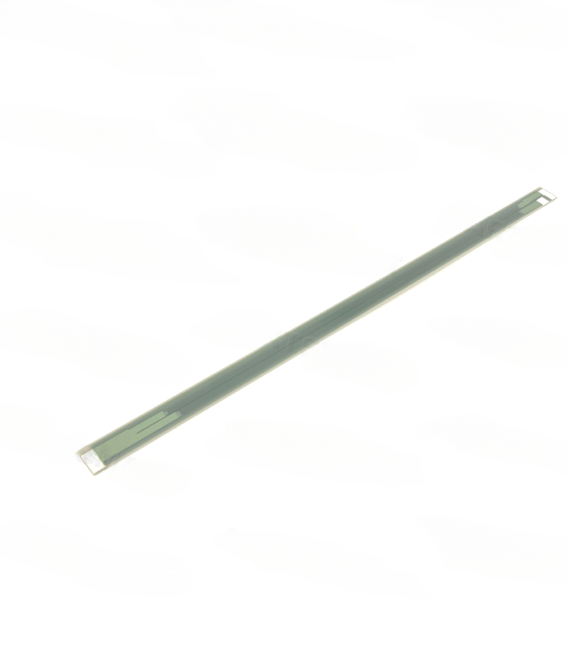 HP 4300/4345 Heating Element (220V) RM1-0102