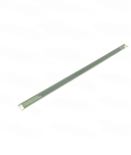 HP 4300/4345 Heating Element (220V) RM1-0102