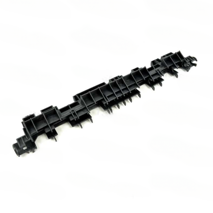 HP 8100 Lower Separation Guide, RB2-3527