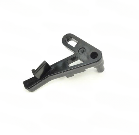 HP 4100 Cam Deflector, RB2-4936