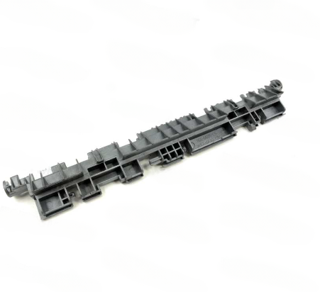 HP 5Si/8000 Separation Guide, RB1-6605