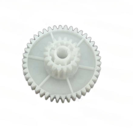HP 4600 18T/42T Gear, RS7-0165